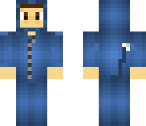 einwildesspowder_pvp