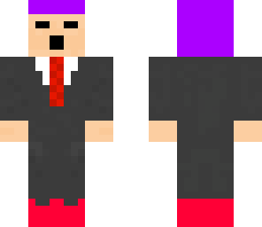 mayor dotour