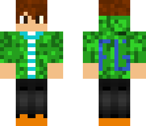freegamerhd02