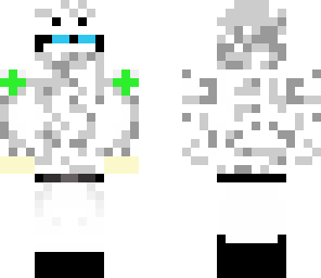 camouflage  soldier