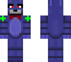 bonnie