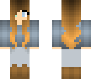 my skin edit