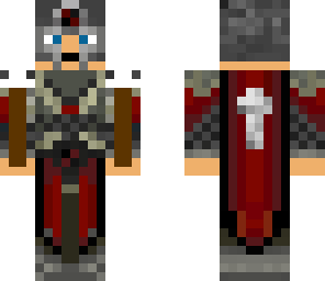 clock town guard