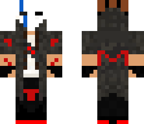 murder