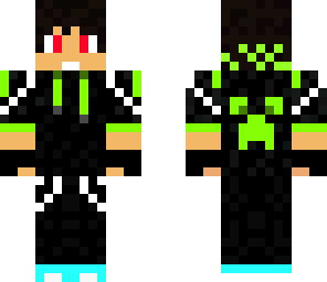 realitsstatic