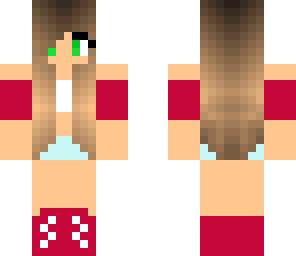 cherrygirl