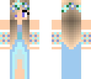 rikki66