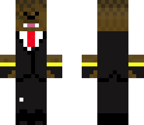 mafia bacca