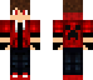 thecool363