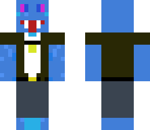 swag viper