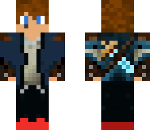 survival man