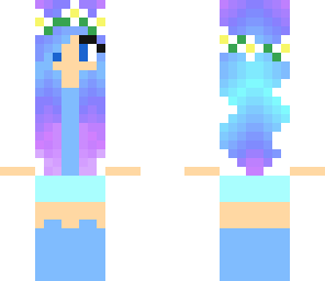 ice queen