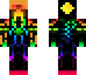 for xxcreeperboom take 2