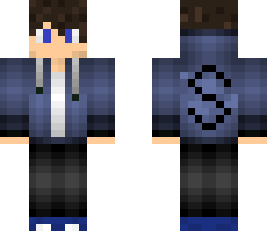 scargaming233