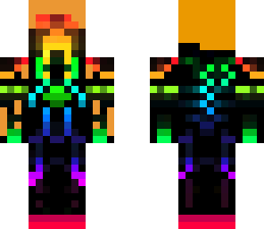 for xxcreeperboom take 3