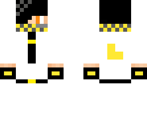 security guy