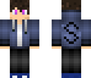 scargaming233