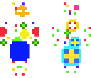 agario