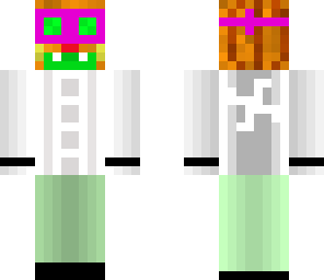 dr limesickle