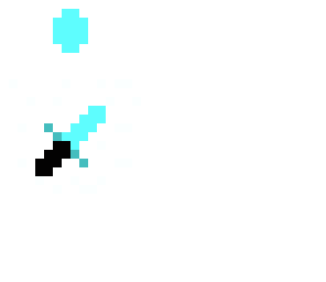 diamonds