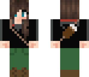 katniss everdeen