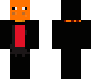 spy pig