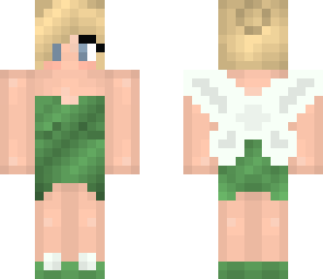 tinkerbell_edit