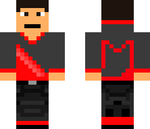 the mrmidgetgamer