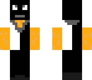 theif