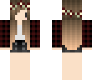 skin edit