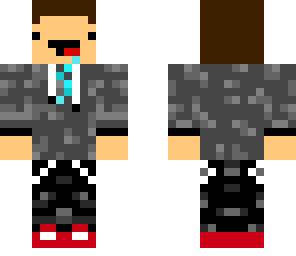 derp face updated v 1 3 