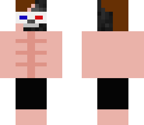 half wither for swiming fixed fixed