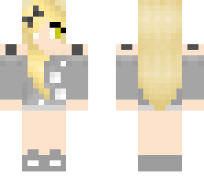 drepy
