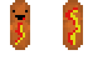 hot dog12