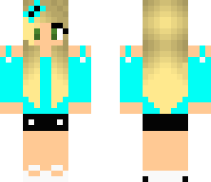 emes skins