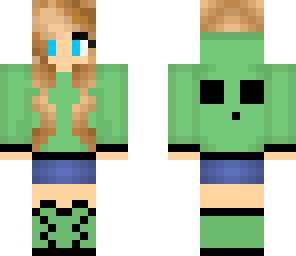 gymnastics slime