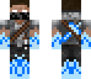 4 likes plz