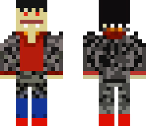 vampir