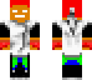 der z gamer