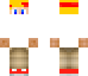 whit seltix v2