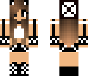 badassgirl