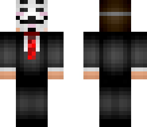 anonymous 
