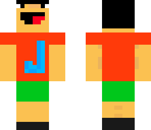 jaxi5