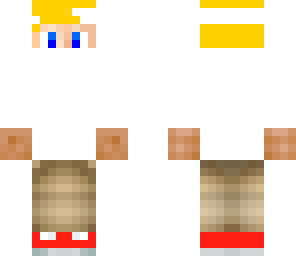 white v2