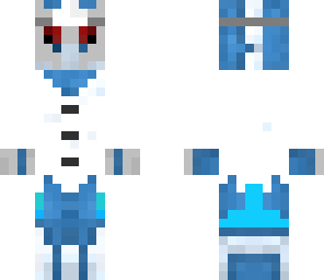 drdamage