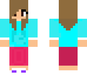 kakawaii
