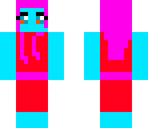 ng mlp