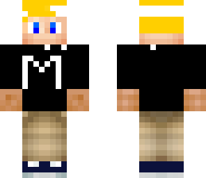 marvinexpert