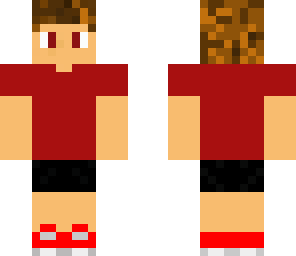 proceso 1 slix vii