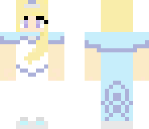 elsa meh